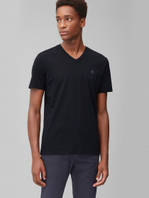 Футболка Marc O’Polo модель B21222051018-895 Фото