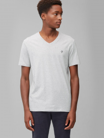 Футболки и поло Marc O’Polo модель B21222051018-949 Фото