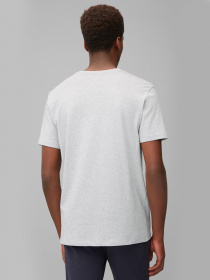 Футболки і поло Marc O’Polo модель B21222051018-949 Фото