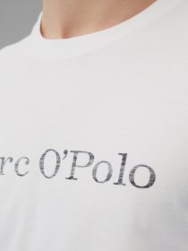 Реглан Marc O’Polo модель 120222052152-100 Реглан Marc O’Polo модель 120222052152-100 Фото