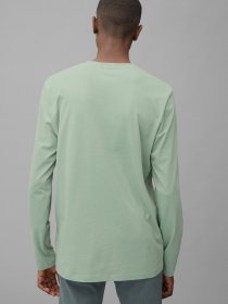 Реглан Marc O’Polo модель 120222052152-413 Фото