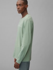 Реглан Marc O’Polo модель 120222052152-413 Фото