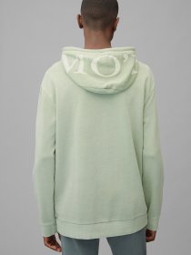 Худи Marc O’Polo модель 120410054008-413 Фото