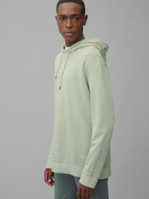 Худи Marc O’Polo модель 120410054008-413 Фото