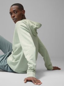 Худи и свитшоты Marc O’Polo модель 120410054008-413 Фото