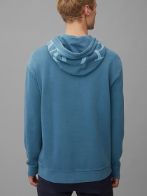 Худі Marc O’Polo модель 120410054008-846 Фото