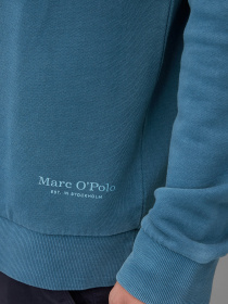 Худі Marc O’Polo модель 120410054008-846 Фото