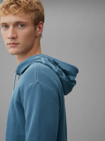 Худі Marc O’Polo модель 120410054008-846 Фото