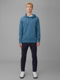 Худі Marc O’Polo модель 120410054008-846 Фото