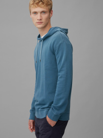 Худі Marc O’Polo модель 120410054008-846 Фото