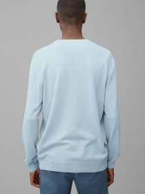 Джемпер Marc O’Polo модель 120506660398-816 Фото