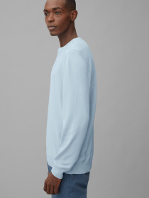 Джемпер Marc O’Polo модель 120506660398-816 Фото