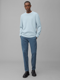 Джемпер Marc O’Polo модель 120506660398-816 Фото