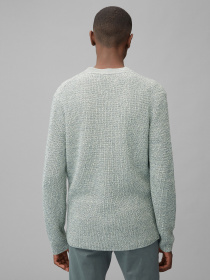 Джемпер Marc O’Polo модель 120600560026-V60 Фото