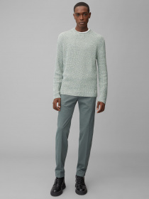 Джемпер Marc O’Polo модель 120600560026-V60 Фото