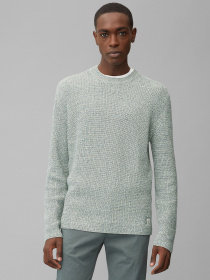 Джемпер Marc O’Polo модель 120600560026-V60 Фото