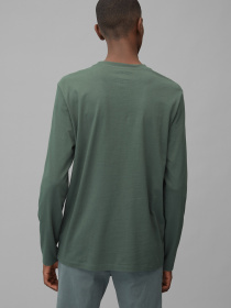 Реглан Marc O’Polo модель 120222052152-451 Фото