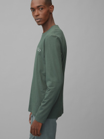 Реглан Marc O’Polo модель 120222052152-451 Фото