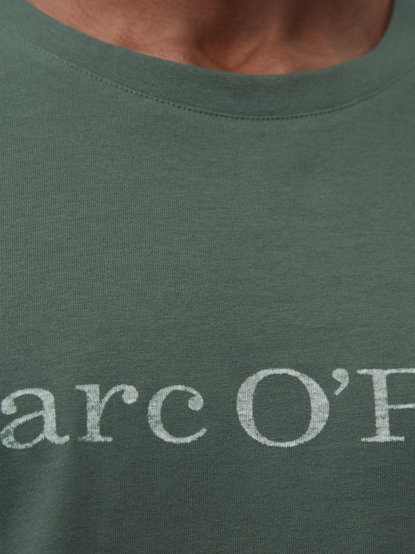 Реглан Marc O’Polo модель 120222052152-451 Реглан Marc O’Polo модель 120222052152-451 Фото