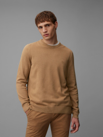 Джемпер Marc O’Polo модель 120506660398-739 Фото