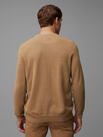 Джемпер Marc O’Polo модель 120506660398-739 Фото