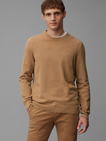 Джемпер Marc O’Polo модель 120506660398-739 Фото