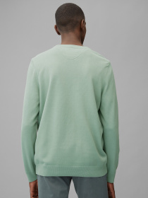 Джемпер Marc O’Polo модель M20506660398-413 Фото