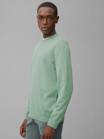 Джемпер Marc O’Polo модель M20506660398-413 Фото