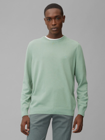 Джемпер Marc O’Polo модель M20506660398-413 Фото