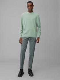 Джемпер Marc O’Polo модель M20506660398-413 Фото