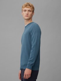 Джемпер Marc O’Polo модель M20506660398-846 Фото