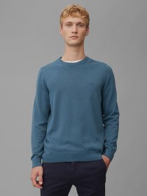 Джемпер Marc O’Polo модель M20506660398-846 Фото