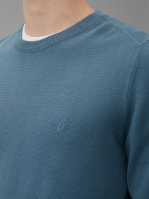 Джемпер Marc O’Polo модель M20506660398-846 Фото