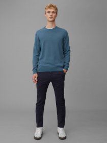 Джемпер Marc O’Polo модель M20506660398-846 Фото