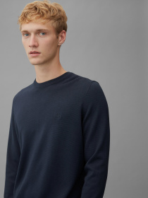 Джемпер Marc O’Polo модель M20506660398-896 Фото