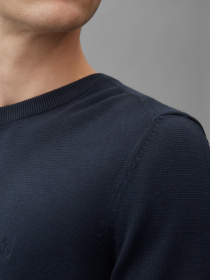 Джемпер Marc O’Polo модель M20506660398-896 Фото