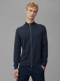 Кардиган Marc O’Polo модель M20506661102-896 Фото