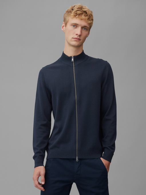 Кардиган Marc O’Polo модель M20506661102-896 Фото