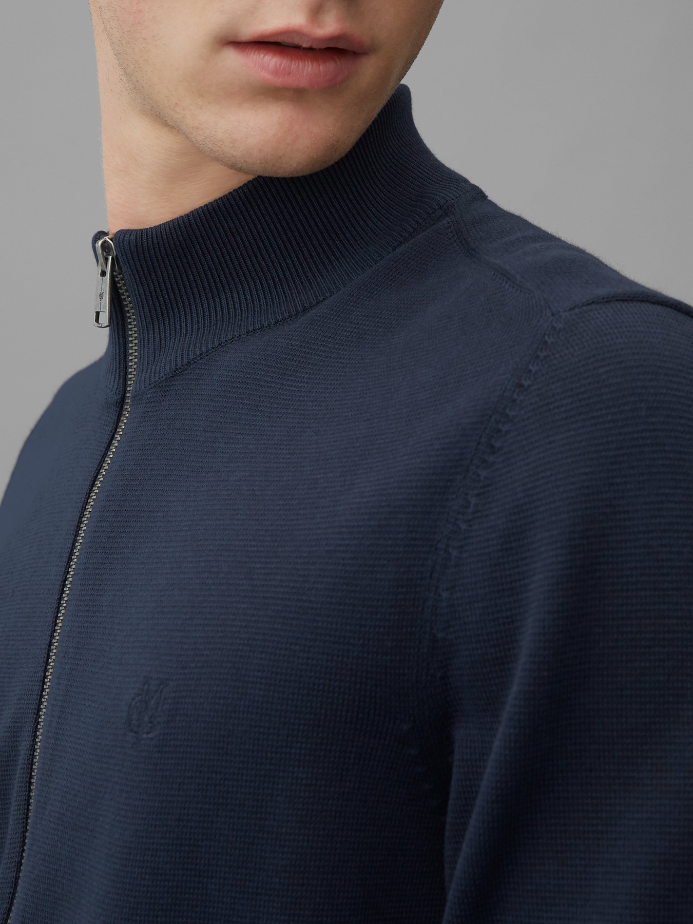 Кардиган Marc O’Polo модель M20506661102-896 Фото