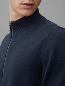 Кардиган Marc O’Polo модель M20506661102-896 Фото