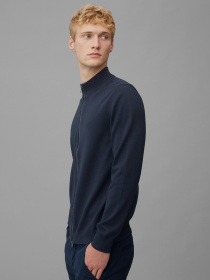 Кардиган Marc O’Polo модель M20506661102-896 Фото