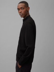 Кардиган Marc O’Polo модель M20506661102-990 Фото