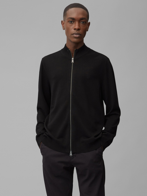 Кардиган Marc O’Polo модель M20506661102-990 Фото