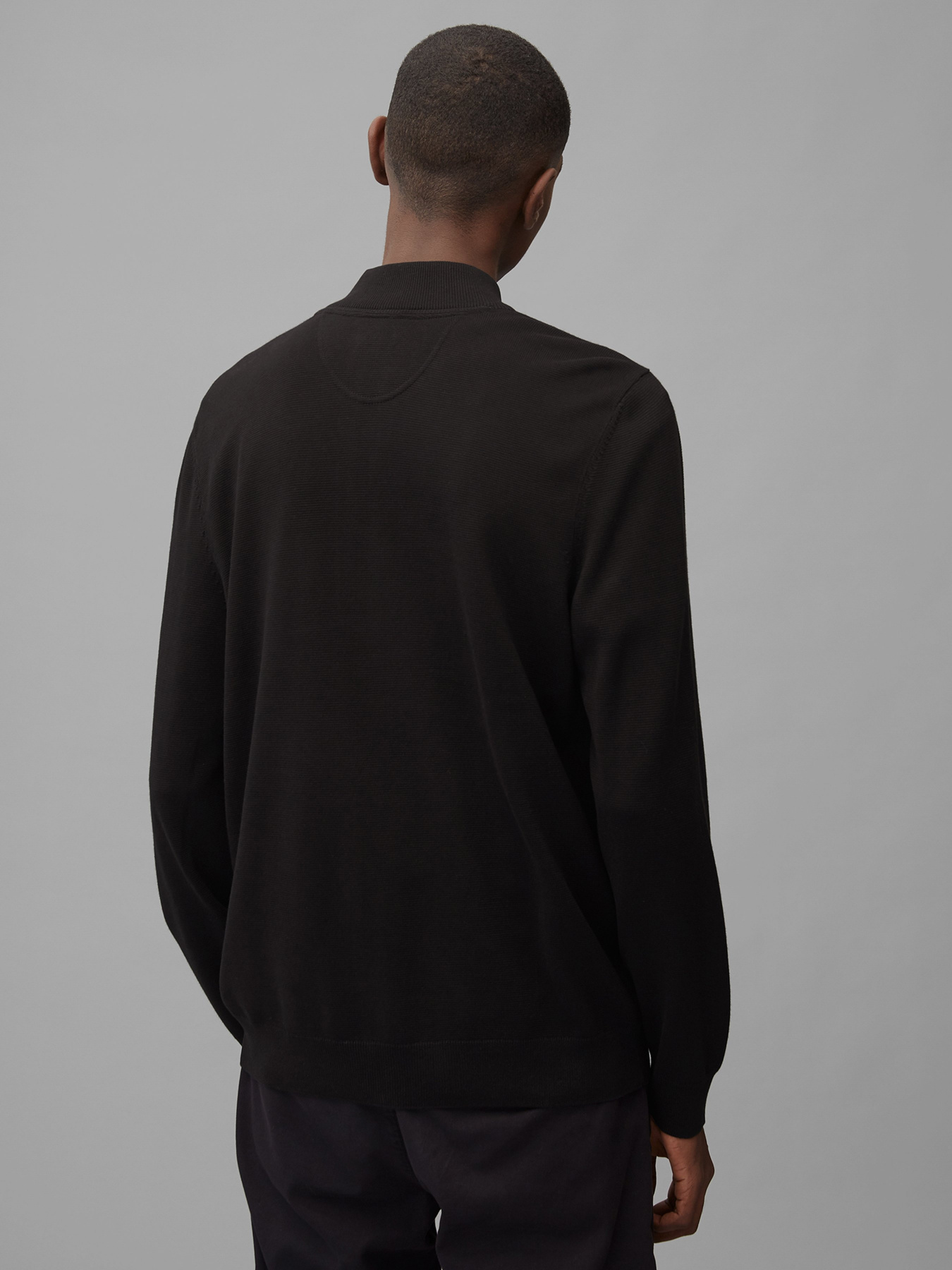 Кардиган Marc O’Polo модель M20506661102-990 Фото