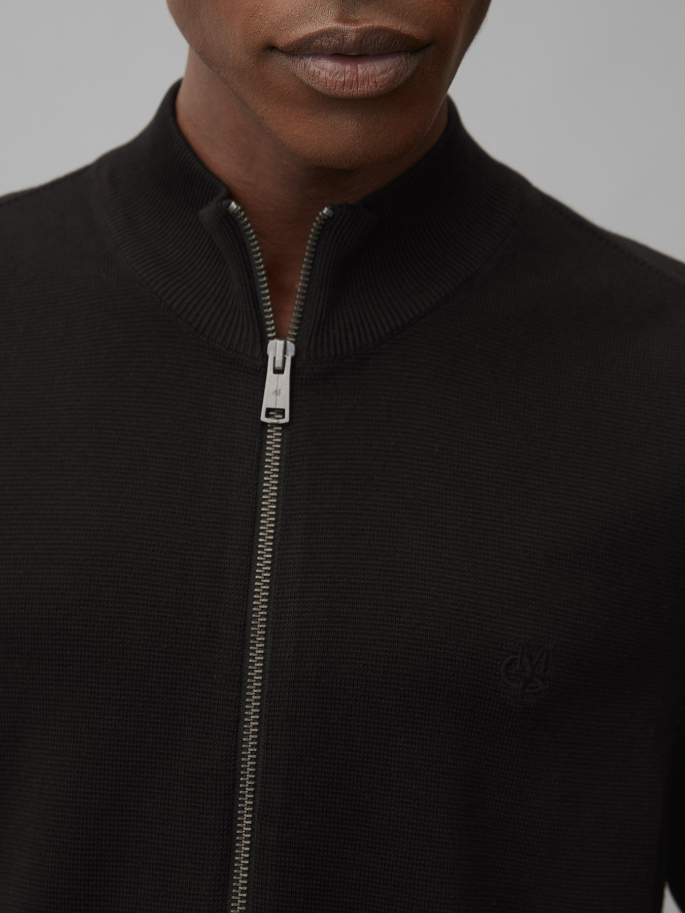 Кардиган Marc O’Polo модель M20506661102-990 Фото