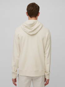 Худі Marc O’Polo модель 121401154024-115 Фото