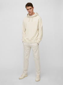 Худі Marc O’Polo модель 121401154024-115 Фото