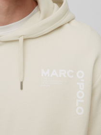 Худі Marc O’Polo модель 121401154024-115 Фото