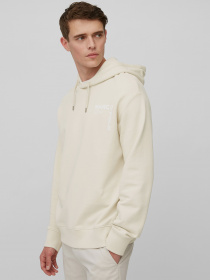 Худі Marc O’Polo модель 121401154024-115 Фото