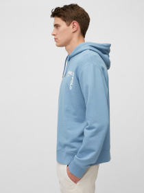 Худи Marc O’Polo модель 121401154024-849 Фото